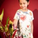 MINI BLOSSOMS - MINI
