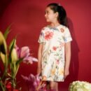MINI BLOSSOMS - MINI