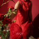ROUGE BLOOM - MINI