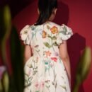 IVORY GARDEN - MINI