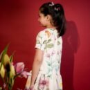 MINI BLOSSOMS - MINI