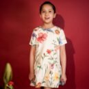 MINI BLOSSOMS - MINI