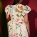 IVORY GARDEN - MINI