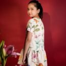 MINI BLOSSOMS - MINI