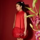 ROUGE BLOOM - MINI
