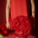 ROUGE BLOOM - MINI