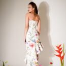 MIDSUMMER DREAM