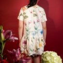 MINI BLOSSOMS - MINI