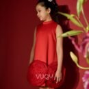 ROUGE BLOOM - MINI