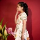 MINI BLOSSOMS - MINI