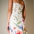 MIDSUMMER DREAM