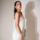 AURELLA BLOOM
