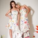 MIDSUMMER DREAM