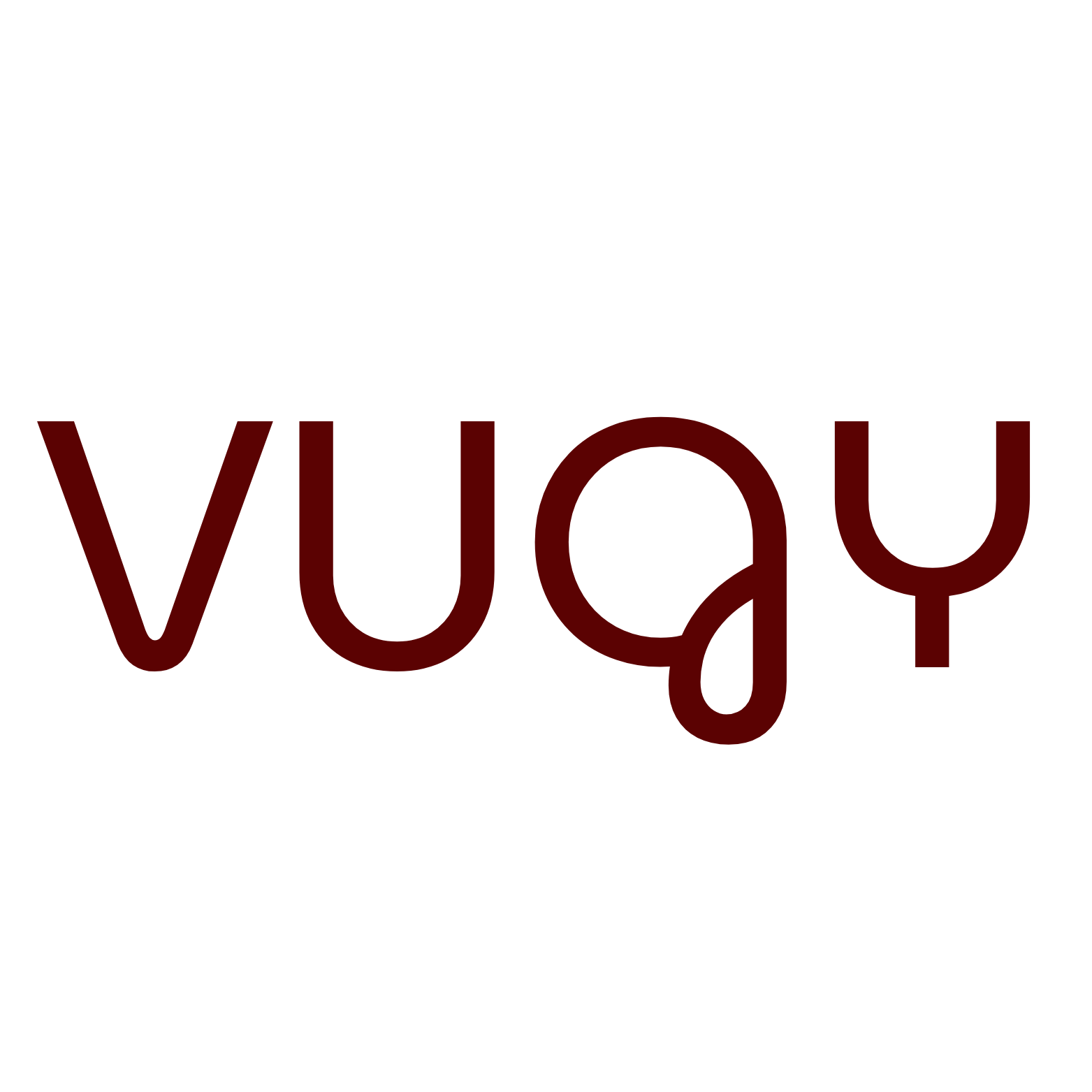 Vugy